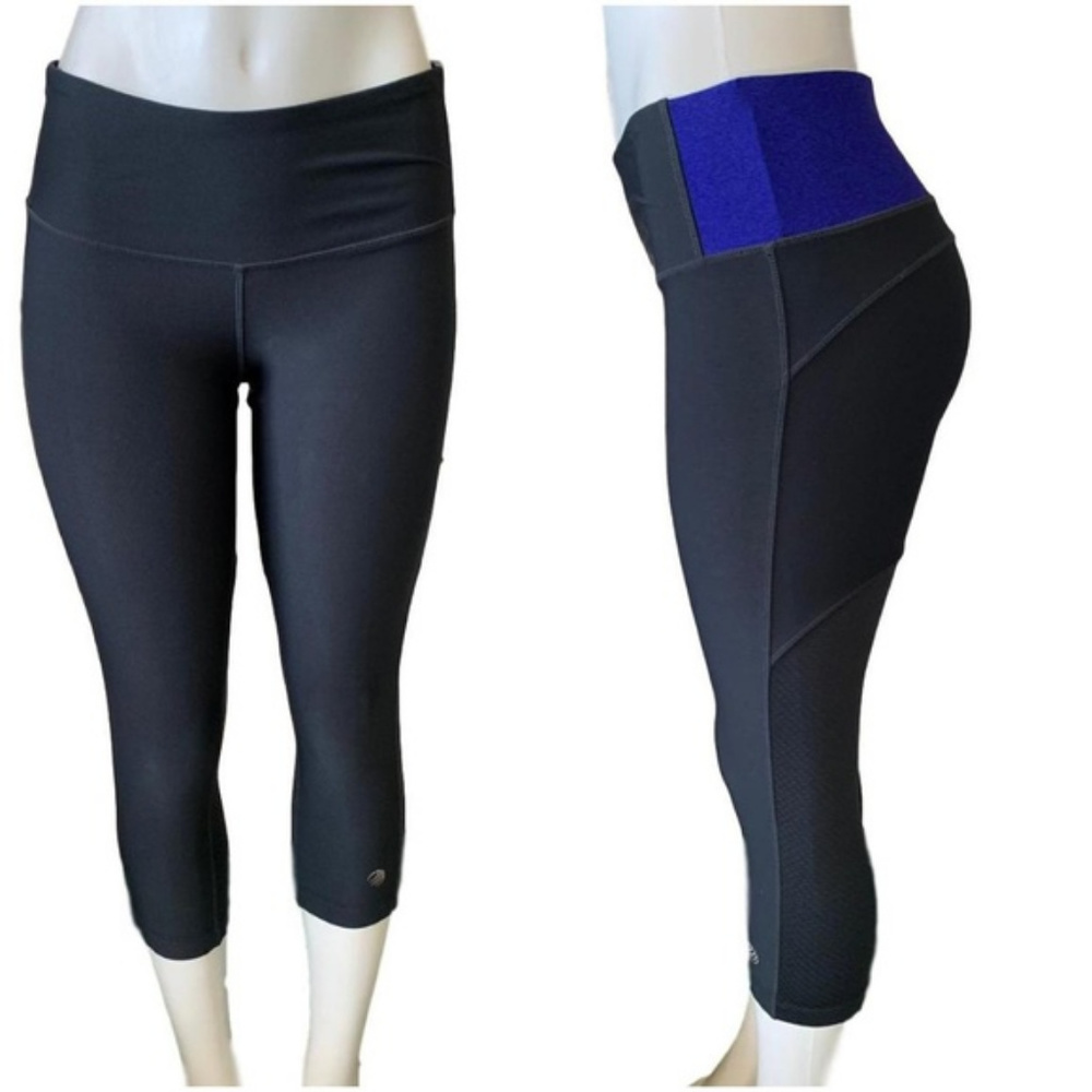 MPG sport leggings size M